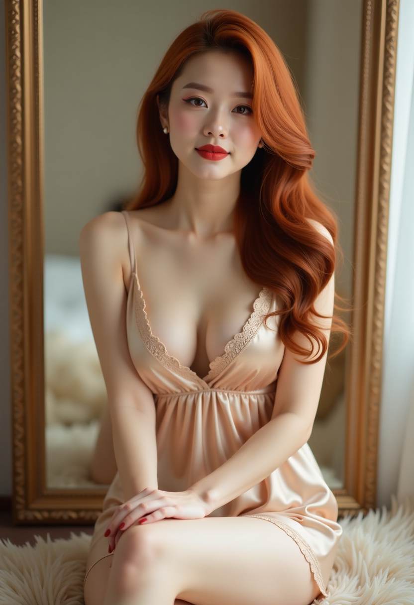 使用杯子的正确方法