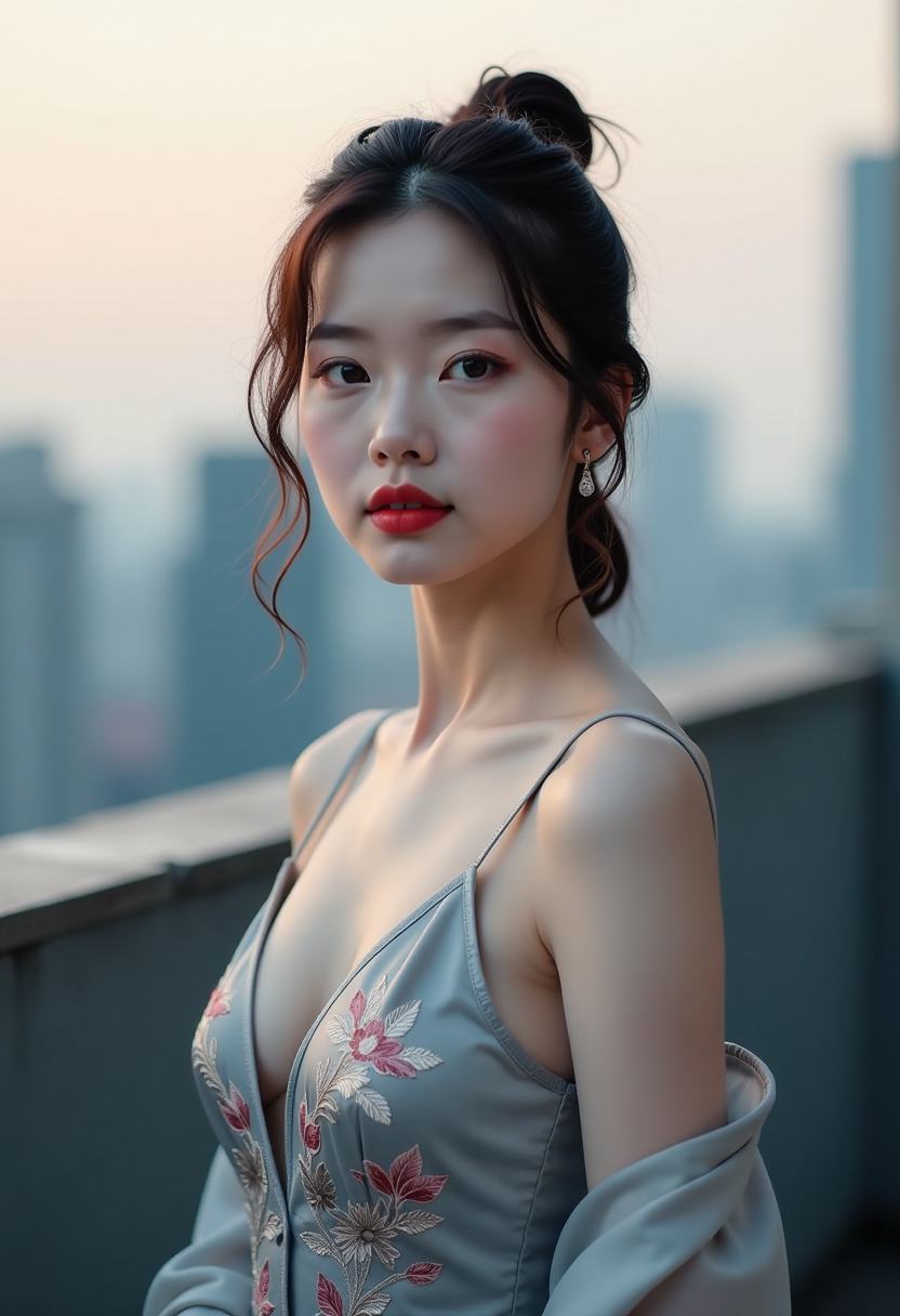咖啡杯的选择指南