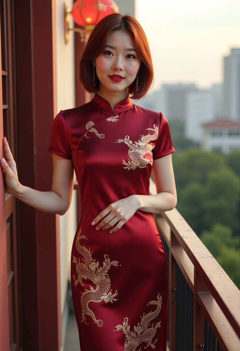 陶瓷杯烧制全纪录